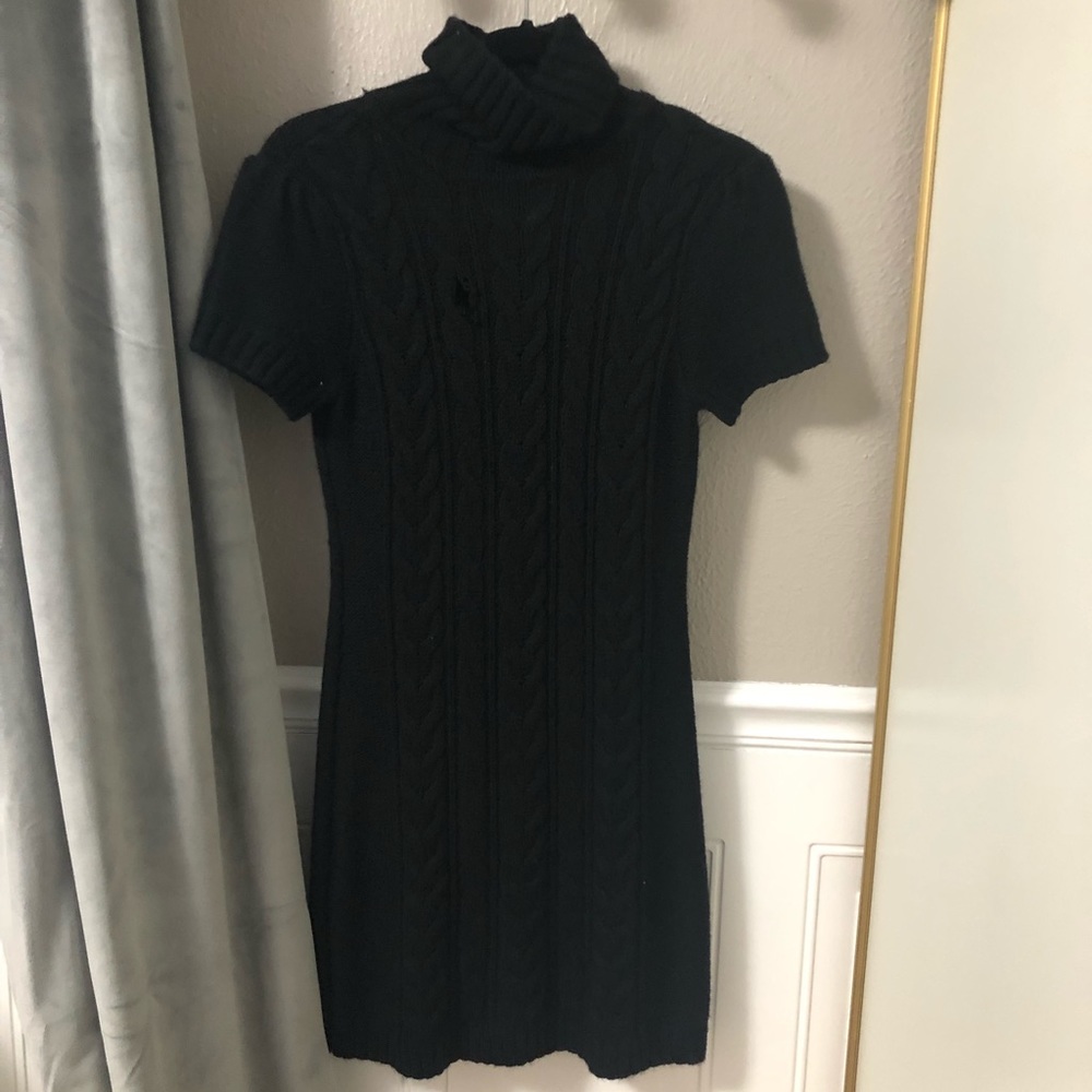 Please read Dress description below!